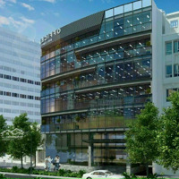 Bán Nhà Góc Hoàng Hoa Thám - Nhà Ga T3 - 12X37M - Cấp 4 - Hdt: 120 Triệu/Tháng - Giá Bán: 45 Tỷ