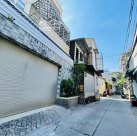Bán Đất Đường Số 9,P.linh Tây,Tp Thủ Đức, 5,8 Tỷ, 117 M2 Ngang 6M