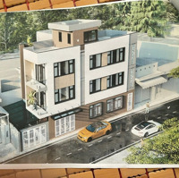 Bán Đất Đường Số 9,P.linh Tây,Tp Thủ Đức, 5,8 Tỷ, 117 M2 Ngang 6M