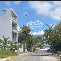 Chính Chủ Cần Bán Lô Đất Đối Diện Trường Thcs Cát Lái Giá Chỉ 56. 5 Triệu/M Liên Hệ: 0939036679
