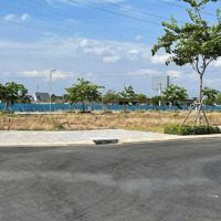 Lô Đất Thích Hợp Đầu Tư Chỉ 40 Triệu/M2,Ngaymặt Tiềnphùng Hưng, Long Phước, Đông Nai,Gần Kcn Giang Điền
