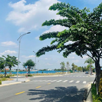 Lô Đất Thích Hợp Đầu Tư Chỉ 40 Triệu/M2,Ngaymặt Tiềnphùng Hưng, Long Phước, Đông Nai,Gần Kcn Giang Điền