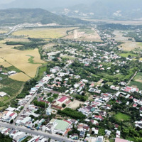 Bán Đất Diên Phước 146M2 Ngang 10M - Giá Chỉ 5Xx Triệu Quá Rẻ - Đường Qh 8M Tiềm Năng Tăng Giá