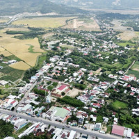 Bán Đất Diên Phước 146M2 Ngang 10M - Giá Chỉ 5Xx Triệu Quá Rẻ - Đường Qh 8M Tiềm Năng Tăng Giá