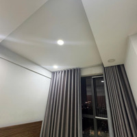 Cần Cho Thuê Nhanh Căn Hộ An Gia Garden, 84M2, 3 Phòng Ngủ 2 Vệ Sinhgiá Thuê 12 Triệu/Tháng Liên Hệ:0779072306
