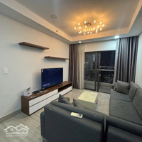 Cần Cho Thuê Nhanh Căn Hộ An Gia Garden, 84M2, 3 Phòng Ngủ 2 Vệ Sinhgiá Thuê 12 Triệu/Tháng Liên Hệ:0779072306