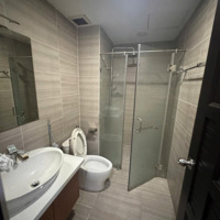 Cần Cho Thuê Nhanh Căn Hộ An Gia Garden, 84M2, 3 Phòng Ngủ 2 Vệ Sinhgiá Thuê 12 Triệu/Tháng Liên Hệ:0779072306