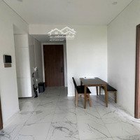 Cho Thuê Cc 2 Phòng Ngủ 30 Triệu, 70M2 Tại The Galleria Residence (Giỏ Hàng Hơn 10 Căn) Ở Ngay Được