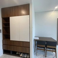 Cho Thuê Cc 2 Phòng Ngủ 30 Triệu, 70M2 Tại The Galleria Residence (Giỏ Hàng Hơn 10 Căn) Ở Ngay Được