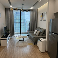 Cần Cho Thuê Căn Hộ 1 Phòng Ngủtại Toà M1 Metropolis Giá 25 Triệu/Tháng Ở Lâu Dài - Ngắn Hạn Liên Hệ: 0983051202
