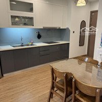 Cần Cho Thuê Căn Hộ 1 Phòng Ngủtại Toà M1 Metropolis Giá 25 Triệu/Tháng Ở Lâu Dài - Ngắn Hạn Liên Hệ: 0983051202