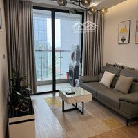 Cần Cho Thuê Căn Hộ 1 Phòng Ngủtại Toà M1 Metropolis Giá 25 Triệu/Tháng Ở Lâu Dài - Ngắn Hạn Liên Hệ: 0983051202