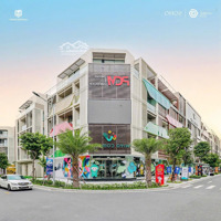 Cho Thuê Nhà Phố The Global City, An Phú, Q2, Hcm, Giá Cực Chất Chỉ Với 25 Triệu, 346 M2