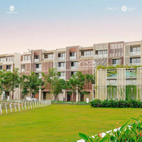Cho Thuê Nhà Phố The Global City, An Phú, Q2, Hcm, Giá Cực Chất Chỉ Với 25 Triệu, 346 M2