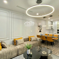 Bán Căn Hộ Ct3 D22 Trần Bình Đẹp Nhất Chung Cư 80M2 2 Phòng Ngủ 2 Vệ Sinhgiá Bán 4.8 Tỷ Liên Hệ 0984.847.186