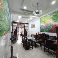 Bán Nhà Hẻm 7M Cầu Xéo, Quận Tân Phú. Liên Hệ: 0903070684