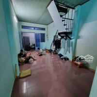 Bán Nhà Phường Phú Trung Tân Phú Giá Tốt 3,2 Tỷ, 42M2, 2 Tầng, 3 Phòng Ngủ 2 Vệ Sinhliên Hệ:0325148368