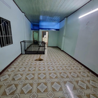 Bán Nhà Phường Phú Trung Tân Phú Giá Tốt 3,2 Tỷ, 42M2, 2 Tầng, 3 Phòng Ngủ 2 Vệ Sinhliên Hệ:0325148368