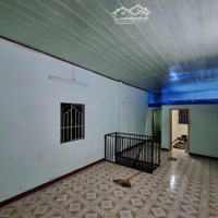 Bán Nhà Phường Phú Trung Tân Phú Giá Tốt 3,2 Tỷ, 42M2, 2 Tầng, 3 Phòng Ngủ 2 Vệ Sinhliên Hệ:0325148368