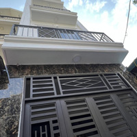 4.85 Tỷ Dân Xây Lô Góc Cực Kỳ Cẩn Thận Hà Trì Hà Đông 35M2 Gần Chợ Hà Đông Trung Tâm Quận Hà Đông