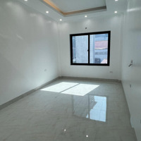 4.85 Tỷ Dân Xây Lô Góc Cực Kỳ Cẩn Thận Hà Trì Hà Đông 35M2 Gần Chợ Hà Đông Trung Tâm Quận Hà Đông