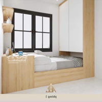 Bán Nhà Riêng 19 Tỷ, 62M2, 16 Phòng Ngủ 16 Vệ Sinhtại Cầu Noi, Cổ Nhuế 2, Bắc Từ Liêm,(Hcg1520495)