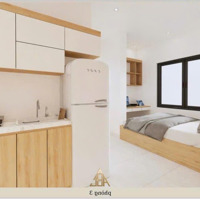 Bán Nhà Riêng 19 Tỷ, 62M2, 16 Phòng Ngủ 16 Vệ Sinhtại Cầu Noi, Cổ Nhuế 2, Bắc Từ Liêm,(Hcg1520495)