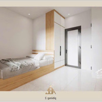 Bán Nhà Riêng 19 Tỷ, 62M2, 16 Phòng Ngủ 16 Vệ Sinhtại Cầu Noi, Cổ Nhuế 2, Bắc Từ Liêm,(Hcg1520495)
