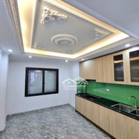 4.8 Tỷ Nhà Kiến Hưng Như Hình Gần Xa La, Hà Cầu Tô Hiệu Hà Đông