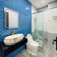Kẹt Tiền Cần Bán Gấp Căn Nhà Ở Đường Trần Quốc Thảo Quận 3, 70M2, 4Tỷ, Shr, Liên Hệ: 0769686348