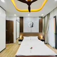 Kẹt Tiền Cần Bán Gấp Căn Nhà Ở Đường Trần Quốc Thảo Quận 3, 70M2, 4Tỷ, Shr, Liên Hệ: 0769686348