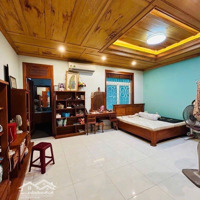 Bán Nhà Riêng Tại Huỳnh Tấn Phát, Phú Thuận, Quận 7, Tp. Hcm, 8,1 Tỷ, 187 M2 Giá Tốt
