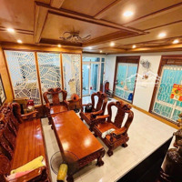 Bán Nhà Riêng Tại Huỳnh Tấn Phát, Phú Thuận, Quận 7, Tp. Hcm, 8,1 Tỷ, 187 M2 Giá Tốt
