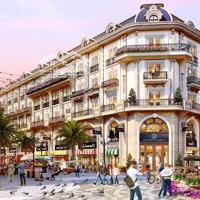 Him Lam Boulevard: Sở Hữu Lâu Dài - An Tâm Về Tương Lai