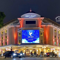 Him Lam Boulevard: Sở Hữu Lâu Dài - An Tâm Về Tương Lai