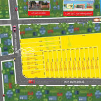 Cc Bán Nhanh Đất Nền Châu Pha, Phú Mỹ, Bà Rịa Vũng Tàu, Chỉ 1 Tỷ 250, 200M2, 100M2 Tc. Giá Siêu Hời