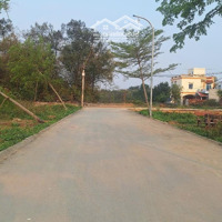 Bán Gấp 60M2, 1,8 Tỷ Giá Tốt Tại Đường 420, Xã Bình Yên, Thạch Thất, Hà Nội