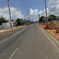 Bán Đất Hương Lộ 2, Long Phước, Bà Rịa, Giá Ưu Đãi 3,9 Tỷ, 160M2