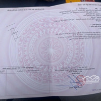 Đất Nở Hậu-Phong Thủy Đẹp - Giá Cực Mềm Tại Đông Lai-Quang Tiến-Ss Kinh Doanh Đỉnh. Liên Hệ: 0976677492
