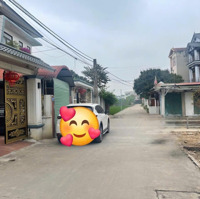 Đất Nở Hậu-Phong Thủy Đẹp - Giá Cực Mềm Tại Đông Lai-Quang Tiến-Ss Kinh Doanh Đỉnh. Liên Hệ: 0976677492