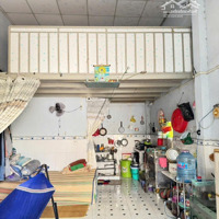 Giảm Giá Sốc, Bán Đất Tặng Nhà Đường Long Phước - Phường Long Phước Quận 9,Diện Tích18X23M