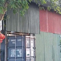 Bán Đất Lô Góc 52M2 Khu Đấu Giá Mậu Lương, Kiến Hưng - Siêu Phẩm Trong Phân Khúc Giá