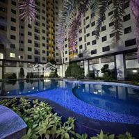 Cho Thuê Căn Hộ Cao Cấp Tại Tecco Felice Homes Thuận An, Bình Dương