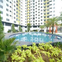 Cho Thuê Căn Hộ Cao Cấp Tại Tecco Felice Homes Thuận An, Bình Dương