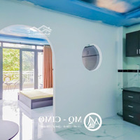 Cho Thuê 3 Phòng Tầng 2 - 3 -4 Tại 243/20, Chu Văn An, Phường 13, Quận Bình Thạnh, Hcm