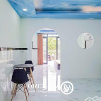Cho Thuê 3 Phòng Tầng 2 - 3 -4 Tại 243/20, Chu Văn An, Phường 13, Quận Bình Thạnh, Hcm