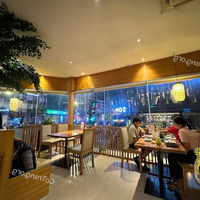 Siêu Phẩm Góc 2 Mặt Tiền Nguyễn Trung Trực - Lưu Văn Lang P Bến Nghe Quận 1