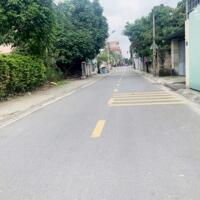 Bán lô 115,6m mặt đường Cam Lộ, Hùng Vương, Hồng Bàng, giá chỉ 3,xx tỷ  LH 0979087664