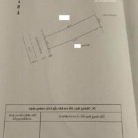 Bán lô 115,6m mặt đường Cam Lộ, Hùng Vương, Hồng Bàng, giá chỉ 3,xx tỷ  LH 0979087664