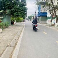 Bán lô 115,6m mặt đường Cam Lộ, Hùng Vương, Hồng Bàng, giá chỉ 3,xx tỷ  LH 0979087664